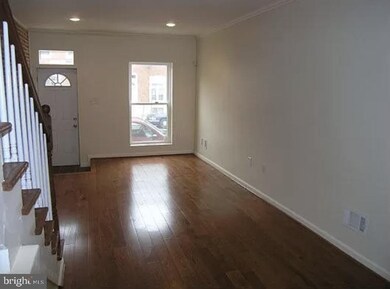 138 N Ellwood Ave, Baltimore, MD 21224 - photo 3