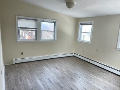 158 Bridge St unit 1, North Weymouth, MA 02191 - photo 7