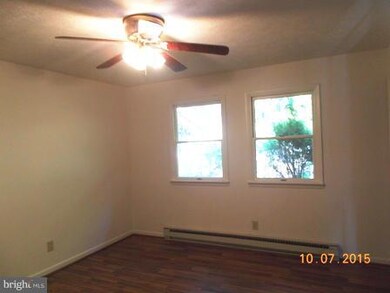 54 Old Taylor Ln, Harpers Ferry, WV 25425 - photo 6