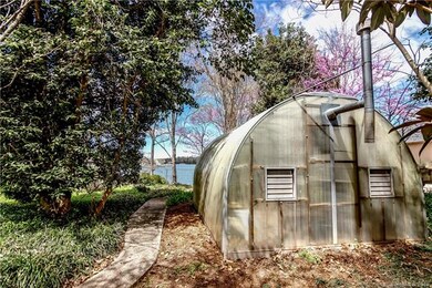 4638 Island Forks Rd, Clover, SC 29710 - photo 6