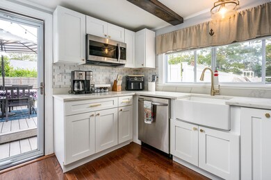 kitchen3