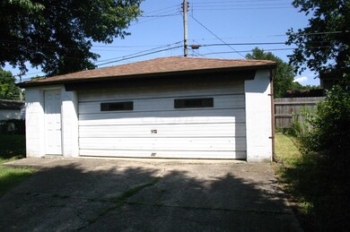 1812 Jason Dr, Columbus, OH 43227 - photo 6