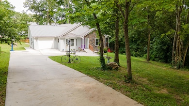 99 Ridgecrest Cir, Rossville, GA 30741 - photo 4