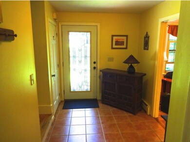 32 Bride Hill Dr, Hampton, NH 03842 - photo 5