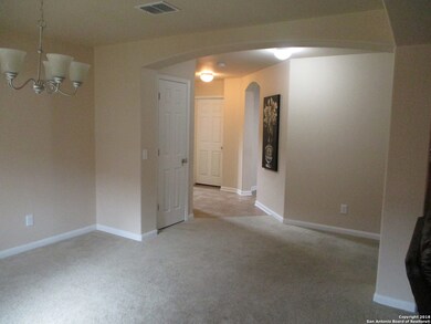 3914 Verde Bosque, San Antonio, TX 78223 - photo 4