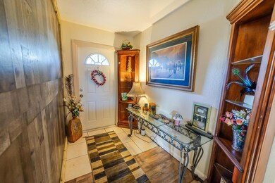 9567 SW Keen Ave, Okeechobee, FL 34974 - photo 4