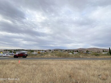 29  Panaoramic view 25