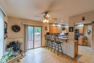 515 S 10th St, Emmaus, PA 18049 - photo 5