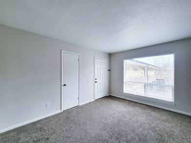 1418 Vermont St unit 9, Houston, TX 77006 - photo 4