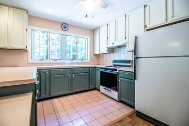 266 Cranberry Meadow Rd, Berwick, ME 03901 - photo 7