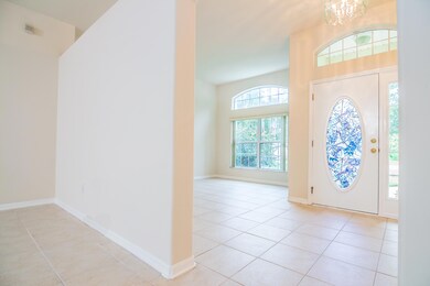 5 8 eastvue