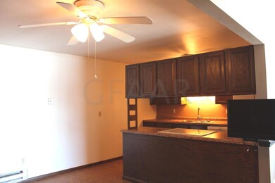815 Duke Dr unit 207, Grand Forks, ND 58201 - photo 5