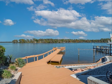 24272 Lanier St, Tallahassee, FL 32310 - photo 2