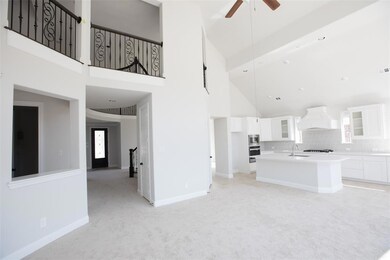 210 Lenten Rose Dr, Wylie, TX 75098 - photo 5