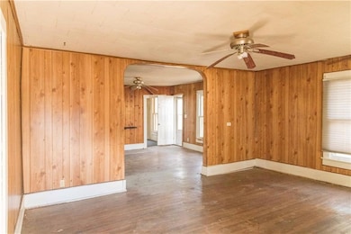 1006 Osage St, Neodesha, KS 66757 - photo 6