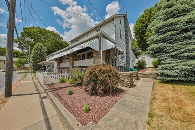 419 E Main St, Pen Argyl, PA 18072 - photo 2