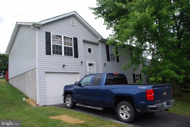 161 Bane Berry Ln, Martinsburg, WV 25404 - photo 2