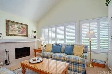 The Natural Gas Fireplace Has Been Beautifully Upg