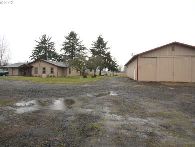 23170 SW Mckibben Rd, Sheridan, OR 97378 - photo 2