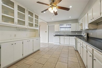 1001 Maine Ave, Kenner, LA 70062 - photo 6