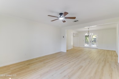 Photo Nov 05 2025, 1 09 23 PM (1) (1)