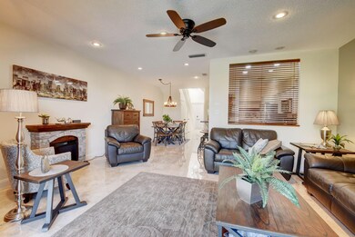 229 N Lakeshore Dr, Hypoluxo, FL 33462 - photo 7