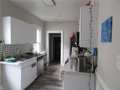 1013 W 36th St, Norfolk, VA 23508 - photo 4