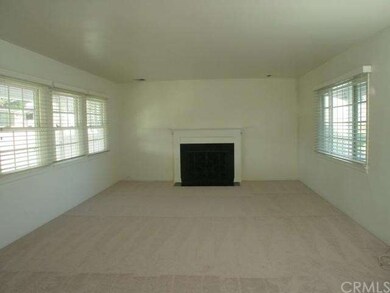 Living Room View 2