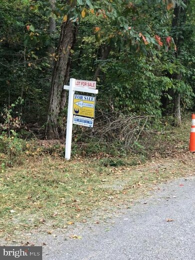 0 Mount Vernon Blvd unit VAFX1105346, Lorton, VA 22079 - photo 5