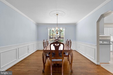 15001 Notley Rd, Silver Spring, MD 20905 - photo 7