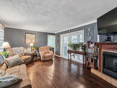 415 Sycamore Dr NE, Cleveland, TN 37312 - photo 7