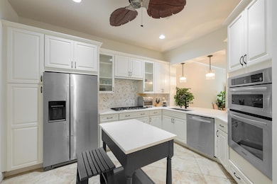 742 Cable Beach Ln, West Palm Beach, FL 33410 - photo 7