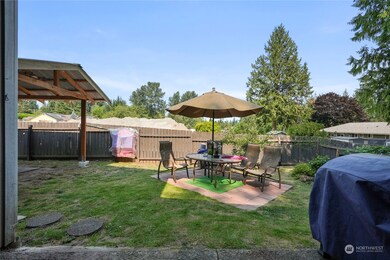 4 81st St SW, Everett, WA 98203 - photo 4