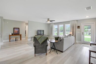 15258 76th Trail N, West Palm Beach, FL 33418 - photo 5