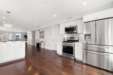 244 Central Ave unit 6, Medford, MA 02155 - photo 4