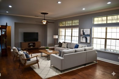 908 Mccoy Dr, Irving, TX 75062 - photo 6