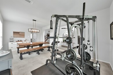 33027 Lois Ln, Magnolia, TX 77354 - photo 7