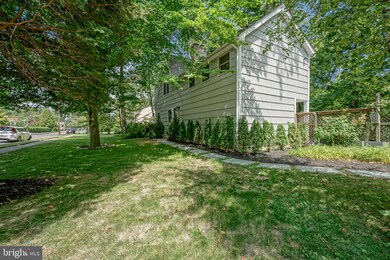 289 Collins Ave, Moorestown, NJ 08057 - photo 4