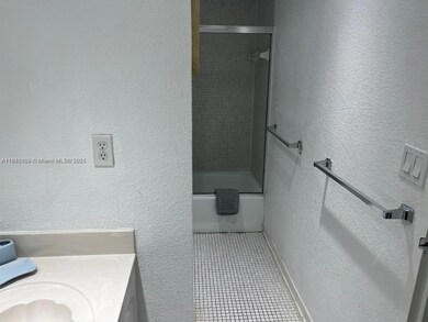 4001 S Ocean Dr unit 15L, Hollywood, FL 33019 - photo 3