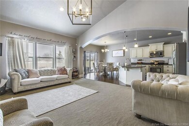 371 E 340 S, Midway, UT 84049 - photo 3