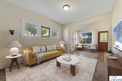 950 E Main St, Mankato, MN 56001 - photo 7