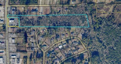 0 N Main St unit 1311264, La Fayette, GA 30728 - photo 2