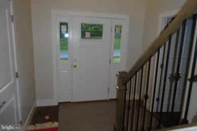 2176 Castlegreen Dr, Greencastle, PA 17225 - photo 2