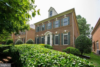 1771 Chain Bridge Rd, McLean, VA 22102 - photo 2