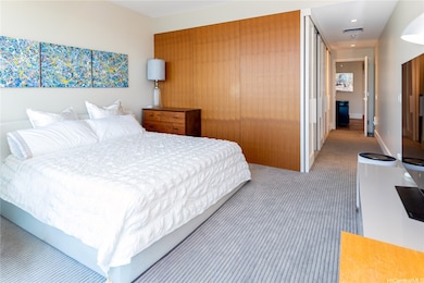 Anaha unit 40, Honolulu, HI 96814 - photo 6