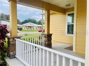 4634 College Dr, Orlando, FL 32811 - photo 2