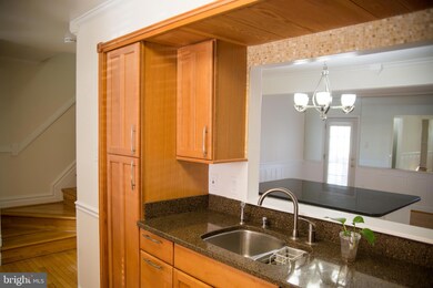 18859 Summer Oak Ct, Germantown, MD 20874 - photo 5