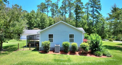 713 Lakeshore Dr, Cordele, GA 31015 - photo 3