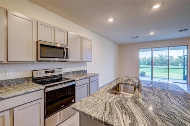 17440 Crescent Moon Loop, Bradenton, FL 34211 - photo 5