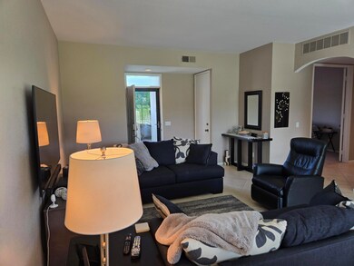 28738 W Natoma Dr, Cathedral City, CA 92234 - photo 7